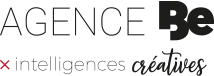 Agence de communication et Agence web en Alsace