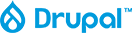 Agence Be, développe des site vitrine avec Drupal