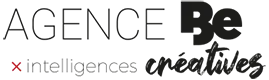 Agence Be – Agence de communication globale en Alsace