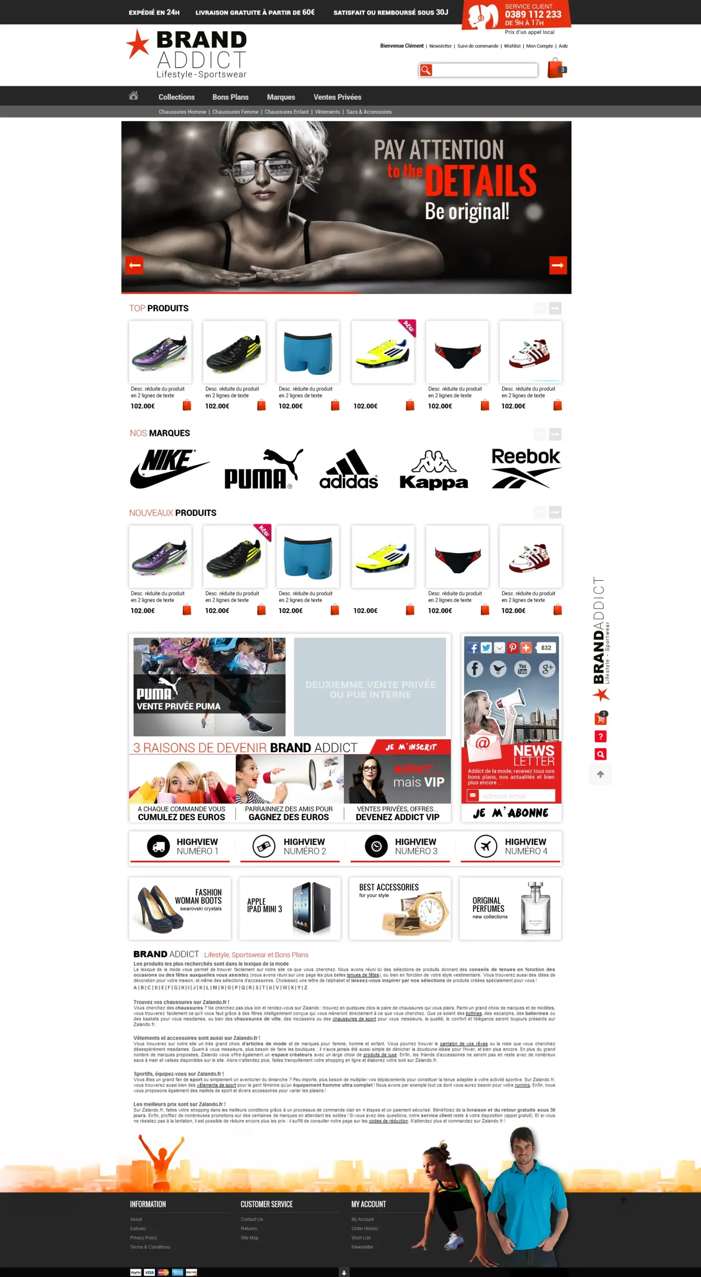 BRANDADDICT_Home_v3