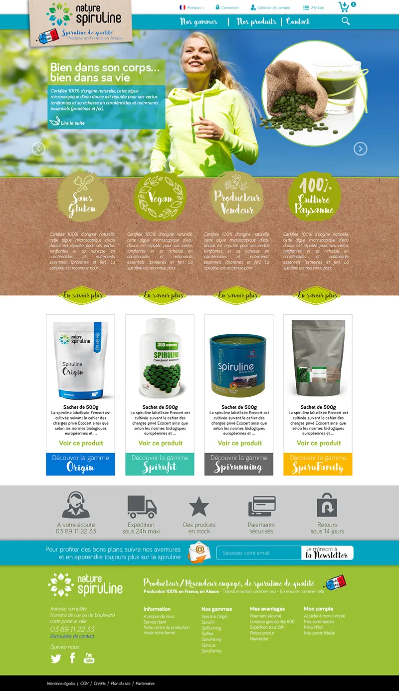 NATURESPIRULINE_Home_V2.0_HD