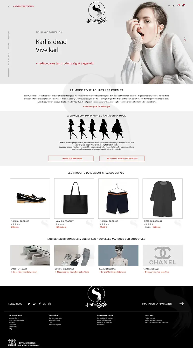 SOOOSTYLE_WebDesign_Homepage_V0.1 2