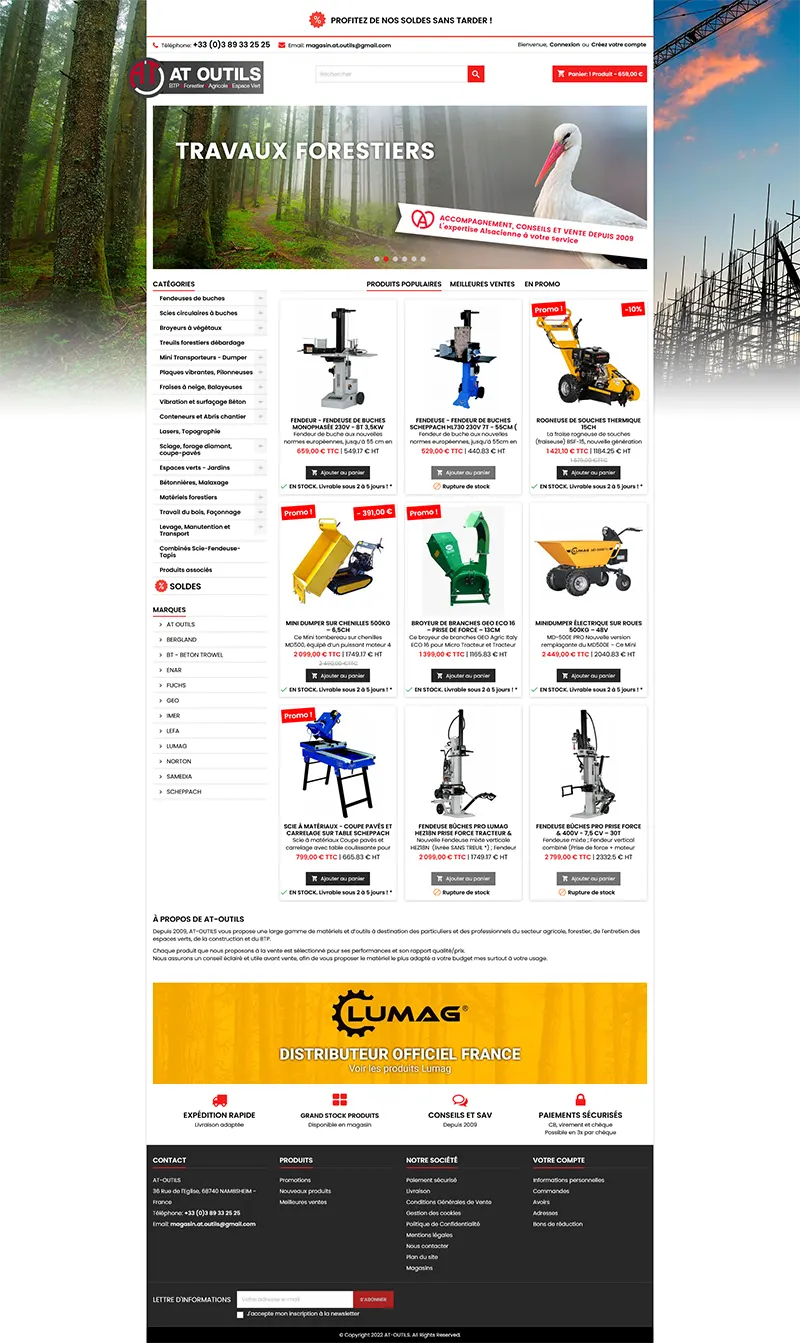 at-outils